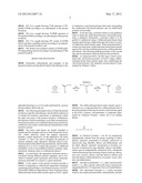 METHOD FOR PREPARING OLEFIN-BASED SEGMENTED COPOLYMERS diagram and image