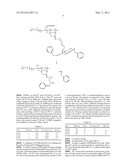 METHOD FOR PREPARING OLEFIN-BASED SEGMENTED COPOLYMERS diagram and image