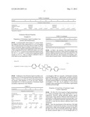 DI(METH)ACRYLATE COMPOUND, POLYMERIZABLE LIQUID CRYSTAL COMPOSITION,     OPTICAL ANISOTROPIC MATERIAL, OPTICAL ELEMENT AND OPTICAL INFORMATION     WRITING/READING DEVICE diagram and image