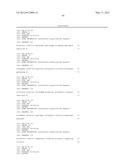 THERAPEUTIC NUCLEIC ACID-3 -CONJUGATES diagram and image