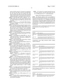 THERAPEUTIC NUCLEIC ACID-3 -CONJUGATES diagram and image