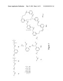 DI-SUBSTITUTED PYRIDINUM POLYMERS AND SYNTHESIS THEREOF diagram and image