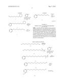 DI-SUBSTITUTED PYRIDINUM POLYMERS AND SYNTHESIS THEREOF diagram and image