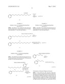 DI-SUBSTITUTED PYRIDINUM POLYMERS AND SYNTHESIS THEREOF diagram and image