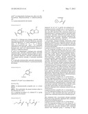 QUINAZOLINE DERIVATIVES HAVING TYROSINE KINASE INHIBITORY ACTIVITY diagram and image