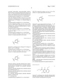 QUINAZOLINE DERIVATIVES HAVING TYROSINE KINASE INHIBITORY ACTIVITY diagram and image