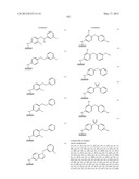 QUINAZOLINE DERIVATIVES HAVING TYROSINE KINASE INHIBITORY ACTIVITY diagram and image