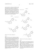 QUINAZOLINE DERIVATIVES HAVING TYROSINE KINASE INHIBITORY ACTIVITY diagram and image