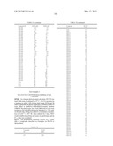 QUINAZOLINE DERIVATIVES HAVING TYROSINE KINASE INHIBITORY ACTIVITY diagram and image