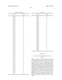 QUINAZOLINE DERIVATIVES HAVING TYROSINE KINASE INHIBITORY ACTIVITY diagram and image