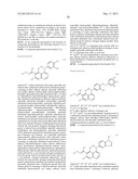 QUINAZOLINE DERIVATIVES HAVING TYROSINE KINASE INHIBITORY ACTIVITY diagram and image