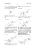 QUINAZOLINE DERIVATIVES HAVING TYROSINE KINASE INHIBITORY ACTIVITY diagram and image