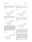 QUINAZOLINE DERIVATIVES HAVING TYROSINE KINASE INHIBITORY ACTIVITY diagram and image