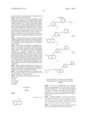 QUINAZOLINE DERIVATIVES HAVING TYROSINE KINASE INHIBITORY ACTIVITY diagram and image