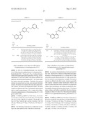 QUINAZOLINE DERIVATIVES HAVING TYROSINE KINASE INHIBITORY ACTIVITY diagram and image