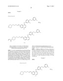 QUINAZOLINE DERIVATIVES HAVING TYROSINE KINASE INHIBITORY ACTIVITY diagram and image