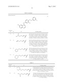 QUINAZOLINE DERIVATIVES HAVING TYROSINE KINASE INHIBITORY ACTIVITY diagram and image