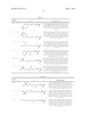 QUINAZOLINE DERIVATIVES HAVING TYROSINE KINASE INHIBITORY ACTIVITY diagram and image