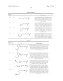 QUINAZOLINE DERIVATIVES HAVING TYROSINE KINASE INHIBITORY ACTIVITY diagram and image