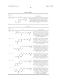 QUINAZOLINE DERIVATIVES HAVING TYROSINE KINASE INHIBITORY ACTIVITY diagram and image