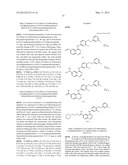 QUINAZOLINE DERIVATIVES HAVING TYROSINE KINASE INHIBITORY ACTIVITY diagram and image