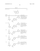 QUINAZOLINE DERIVATIVES HAVING TYROSINE KINASE INHIBITORY ACTIVITY diagram and image