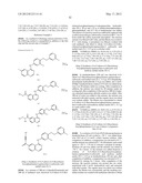 QUINAZOLINE DERIVATIVES HAVING TYROSINE KINASE INHIBITORY ACTIVITY diagram and image