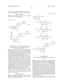 QUINAZOLINE DERIVATIVES HAVING TYROSINE KINASE INHIBITORY ACTIVITY diagram and image