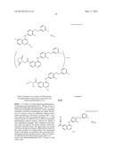 QUINAZOLINE DERIVATIVES HAVING TYROSINE KINASE INHIBITORY ACTIVITY diagram and image