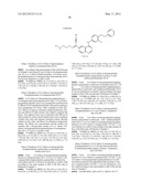 QUINAZOLINE DERIVATIVES HAVING TYROSINE KINASE INHIBITORY ACTIVITY diagram and image