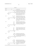 QUINAZOLINE DERIVATIVES HAVING TYROSINE KINASE INHIBITORY ACTIVITY diagram and image