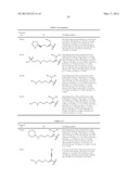 QUINAZOLINE DERIVATIVES HAVING TYROSINE KINASE INHIBITORY ACTIVITY diagram and image