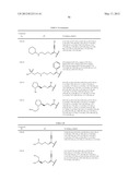 QUINAZOLINE DERIVATIVES HAVING TYROSINE KINASE INHIBITORY ACTIVITY diagram and image