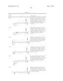 QUINAZOLINE DERIVATIVES HAVING TYROSINE KINASE INHIBITORY ACTIVITY diagram and image