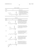 QUINAZOLINE DERIVATIVES HAVING TYROSINE KINASE INHIBITORY ACTIVITY diagram and image