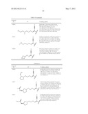 QUINAZOLINE DERIVATIVES HAVING TYROSINE KINASE INHIBITORY ACTIVITY diagram and image