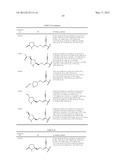 QUINAZOLINE DERIVATIVES HAVING TYROSINE KINASE INHIBITORY ACTIVITY diagram and image