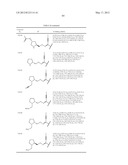 QUINAZOLINE DERIVATIVES HAVING TYROSINE KINASE INHIBITORY ACTIVITY diagram and image