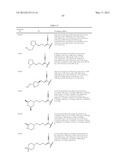 QUINAZOLINE DERIVATIVES HAVING TYROSINE KINASE INHIBITORY ACTIVITY diagram and image