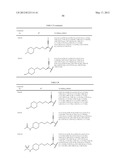 QUINAZOLINE DERIVATIVES HAVING TYROSINE KINASE INHIBITORY ACTIVITY diagram and image