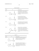 QUINAZOLINE DERIVATIVES HAVING TYROSINE KINASE INHIBITORY ACTIVITY diagram and image