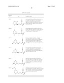 QUINAZOLINE DERIVATIVES HAVING TYROSINE KINASE INHIBITORY ACTIVITY diagram and image