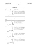 QUINAZOLINE DERIVATIVES HAVING TYROSINE KINASE INHIBITORY ACTIVITY diagram and image