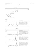 QUINAZOLINE DERIVATIVES HAVING TYROSINE KINASE INHIBITORY ACTIVITY diagram and image