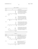 QUINAZOLINE DERIVATIVES HAVING TYROSINE KINASE INHIBITORY ACTIVITY diagram and image