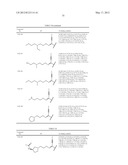 QUINAZOLINE DERIVATIVES HAVING TYROSINE KINASE INHIBITORY ACTIVITY diagram and image