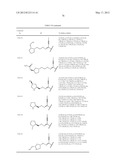 QUINAZOLINE DERIVATIVES HAVING TYROSINE KINASE INHIBITORY ACTIVITY diagram and image