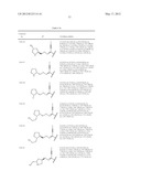 QUINAZOLINE DERIVATIVES HAVING TYROSINE KINASE INHIBITORY ACTIVITY diagram and image