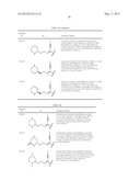 QUINAZOLINE DERIVATIVES HAVING TYROSINE KINASE INHIBITORY ACTIVITY diagram and image