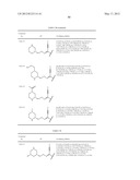 QUINAZOLINE DERIVATIVES HAVING TYROSINE KINASE INHIBITORY ACTIVITY diagram and image